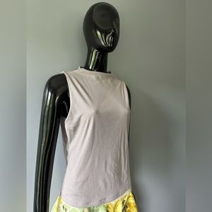NWT Tahari Tank